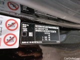  Mini  Mini  Cooper 3d #19