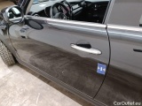  Mini  Mini  Cooper 3d #20