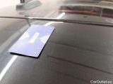  Mini  Mini  Cooper 3d #25