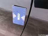  Mini  Mini  Cooper 3d #21