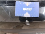  Mini  Mini  Cooper 3d #23