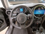  Mini  Mini  Cooper 3d #26