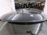  Mini  Mini  Cooper 3d #24