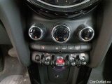  Mini  Mini  Cooper 3d #27