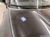  Mini  Mini  Cooper 3d #30