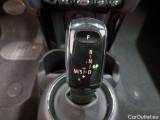  Mini  Mini  Cooper 3d #28