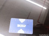  Mini  Mini  Cooper 3d #31