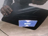  Mini  Mini  Cooper 3d #36