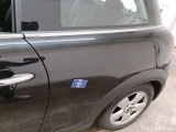 Mini  Mini  Cooper 3d #35