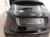  Mini  Mini  Cooper 3d #37