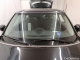  Mini  Mini  Cooper 3d #33