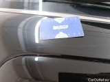  Mini  Mini  Cooper 3d #38