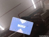  Mini  Mini  Cooper 3d #32