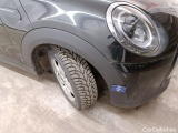  Mini  Mini  Cooper 3d #45