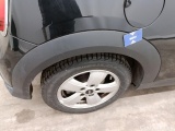  Mini  Mini  Cooper 3d #43