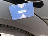  Mini  Mini  Cooper 3d #42
