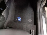  Mini  Mini  Cooper 3d #48