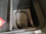  Mini  Mini  Cooper 3d #47