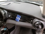  Mini  Mini  Cooper 3d #50