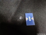  Mini  Mini  Cooper 3d #49
