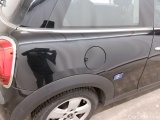 Mini  Mini  Cooper 3d #39