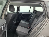 Volkswagen  Golf  Volkswagen Variant 1.6 TDi 81kW Trendline 5d #10