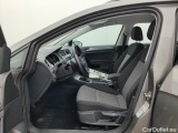  Volkswagen  Golf  Volkswagen Variant 1.6 TDi 81kW Trendline 5d #6