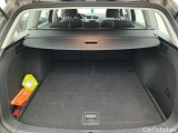  Volkswagen  Golf  Volkswagen Variant 1.6 TDi 81kW Trendline 5d #14