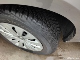  Volkswagen  Golf  Volkswagen Variant 1.6 TDi 81kW Trendline 5d #16