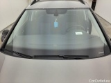  Volkswagen  Golf  Volkswagen Variant 1.6 TDi 81kW Trendline 5d #17