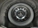  Volkswagen  Golf  Volkswagen Variant 1.6 TDi 81kW Trendline 5d #15