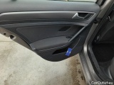  Volkswagen  Golf  Volkswagen Variant 1.6 TDi 81kW Trendline 5d #20