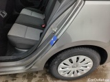  Volkswagen  Golf  Volkswagen Variant 1.6 TDi 81kW Trendline 5d #22