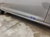  Volkswagen  Golf  Volkswagen Variant 1.6 TDi 81kW Trendline 5d #33