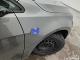  Volkswagen  Golf  Volkswagen Variant 1.6 TDi 81kW Trendline 5d #35