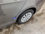  Volkswagen  Golf  Volkswagen Variant 1.6 TDi 81kW Trendline 5d #39