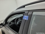  Volkswagen  Golf  Volkswagen Variant 1.6 TDi 81kW Trendline 5d #42