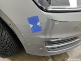  Volkswagen  Golf  Volkswagen Variant 1.6 TDi 81kW Trendline 5d #50