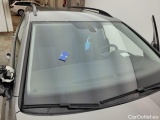  Volkswagen  Golf  Volkswagen Variant 1.6 TDi 81kW Trendline 5d #53
