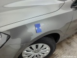  Volkswagen  Golf  Volkswagen Variant 1.6 TDi 81kW Trendline 5d #56