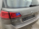  Volkswagen  Golf  Volkswagen Variant 1.6 TDi 81kW Trendline 5d #63