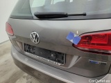  Volkswagen  Golf  Volkswagen Variant 1.6 TDi 81kW Trendline 5d #69