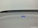  Volkswagen  Golf  Volkswagen Variant 1.6 TDi 81kW Trendline 5d #74