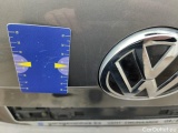  Volkswagen  Golf  Volkswagen Variant 1.6 TDi 81kW Trendline 5d #71