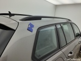  Volkswagen  Golf  Volkswagen Variant 1.6 TDi 81kW Trendline 5d #79