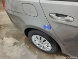  Volkswagen  Golf  Volkswagen Variant 1.6 TDi 81kW Trendline 5d #85