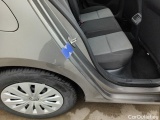  Volkswagen  Golf  Volkswagen Variant 1.6 TDi 81kW Trendline 5d #90