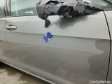  Volkswagen  Golf  Volkswagen Variant 1.6 TDi 81kW Trendline 5d #93