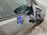  Volkswagen  Golf  Volkswagen Variant 1.6 TDi 81kW Trendline 5d #96