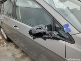  Volkswagen  Golf  Volkswagen Variant 1.6 TDi 81kW Trendline 5d #98